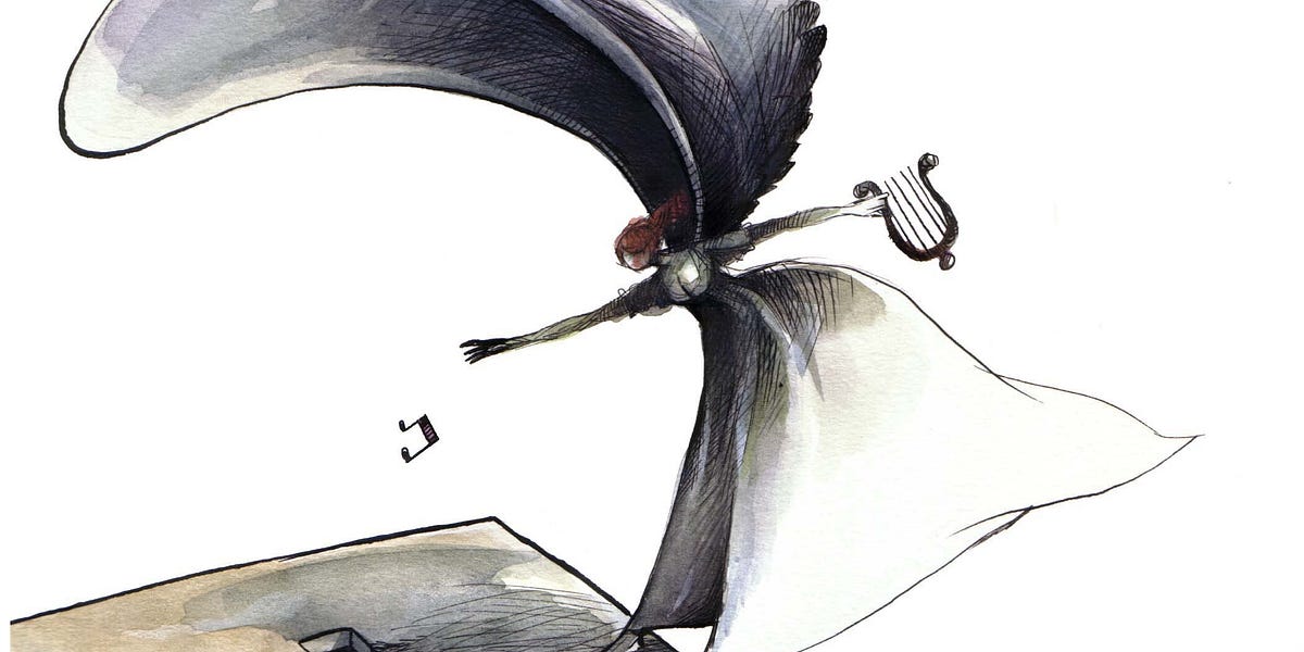 No Accounting For Taste In Art by Gary Edmondson