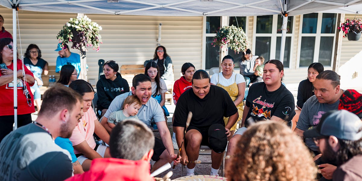 Biogenic Building Materials 101 – by Joel Caldwell