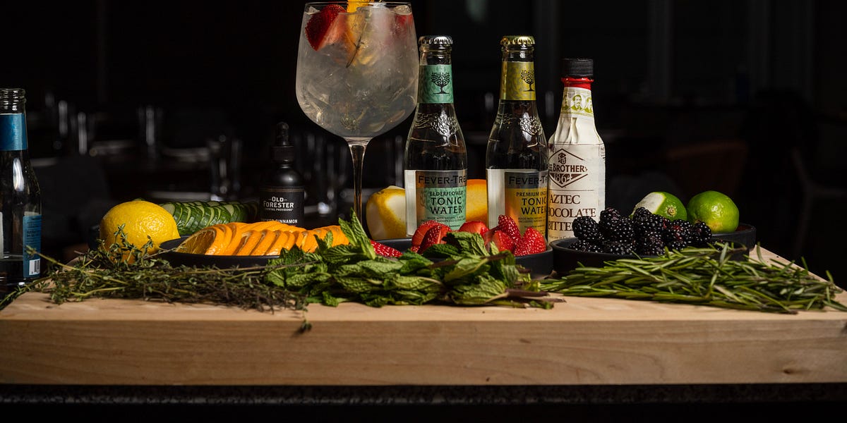Iron Chef Jose Garces Expands Spanish Tapas Restaurant Chef S Iron Chef Jose Garces Expands Spanish Tapas Restaurant Chef S