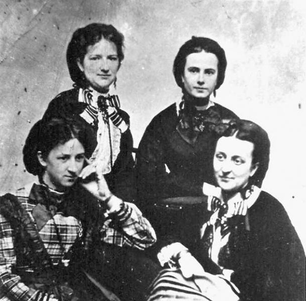 How Did Memorial Day Start By An Act Of Love And Unity  how-did-memorial-day-start-by-an-act-of-love-and-unity