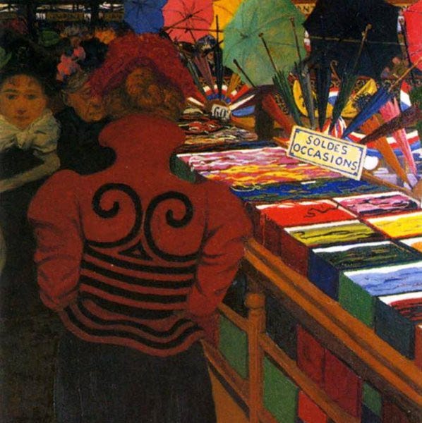 You Can Never Be Too Rich Or Too Thin By Raquel Laneri you-can-never-be-too-rich-or-too-thin-by-raquel-laneri