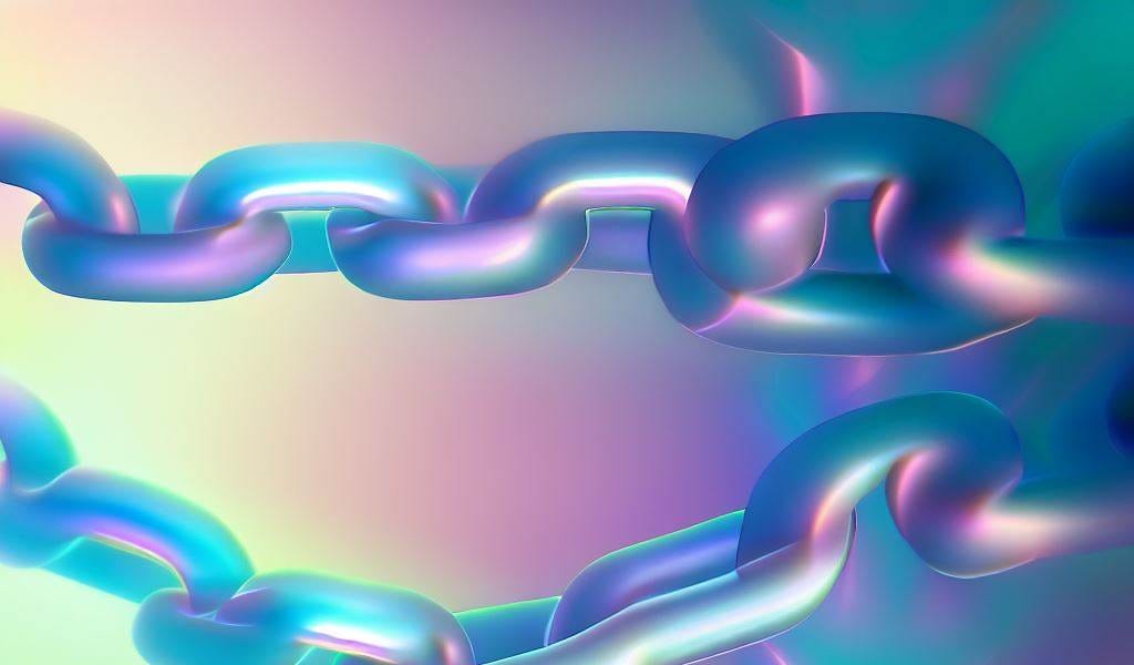 Chain Reactions Unraveling the Parallels Between Large Language Models