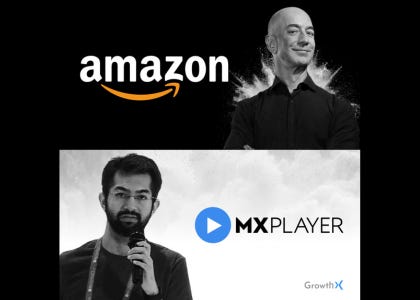 Ipl link shop for mx player