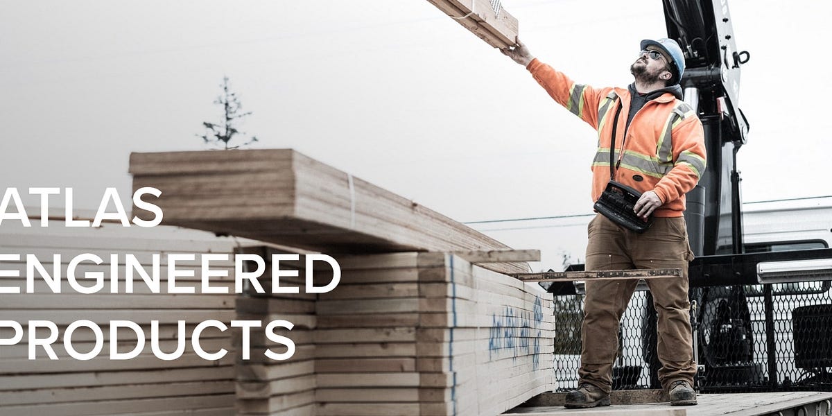 Atlas Engineered Products Ltd. (TSXV: AEP.V)