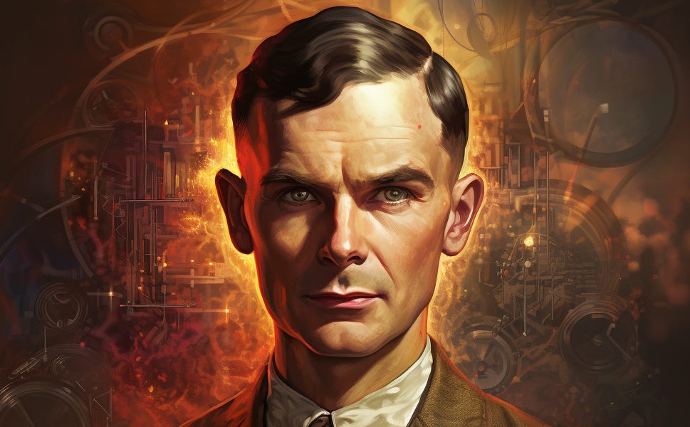 Postcards From the Edge