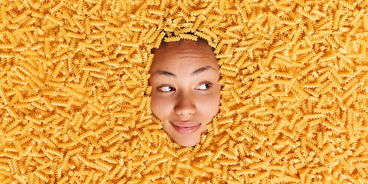 The Impact of Carbohydrate Restriction on Mood and 'Keto Flu'