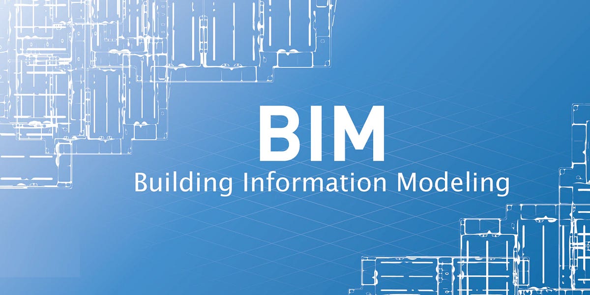 Research, BIM Software Industry - by Giuliano