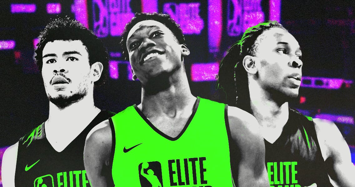 Newton distance elite 218 online