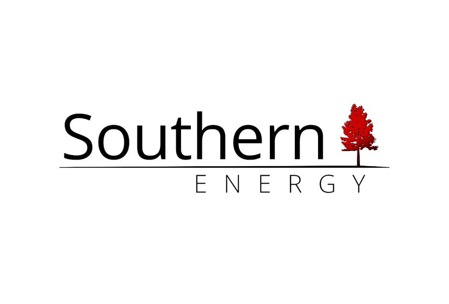 alerte-southern-energy-by-pierre-l-loup