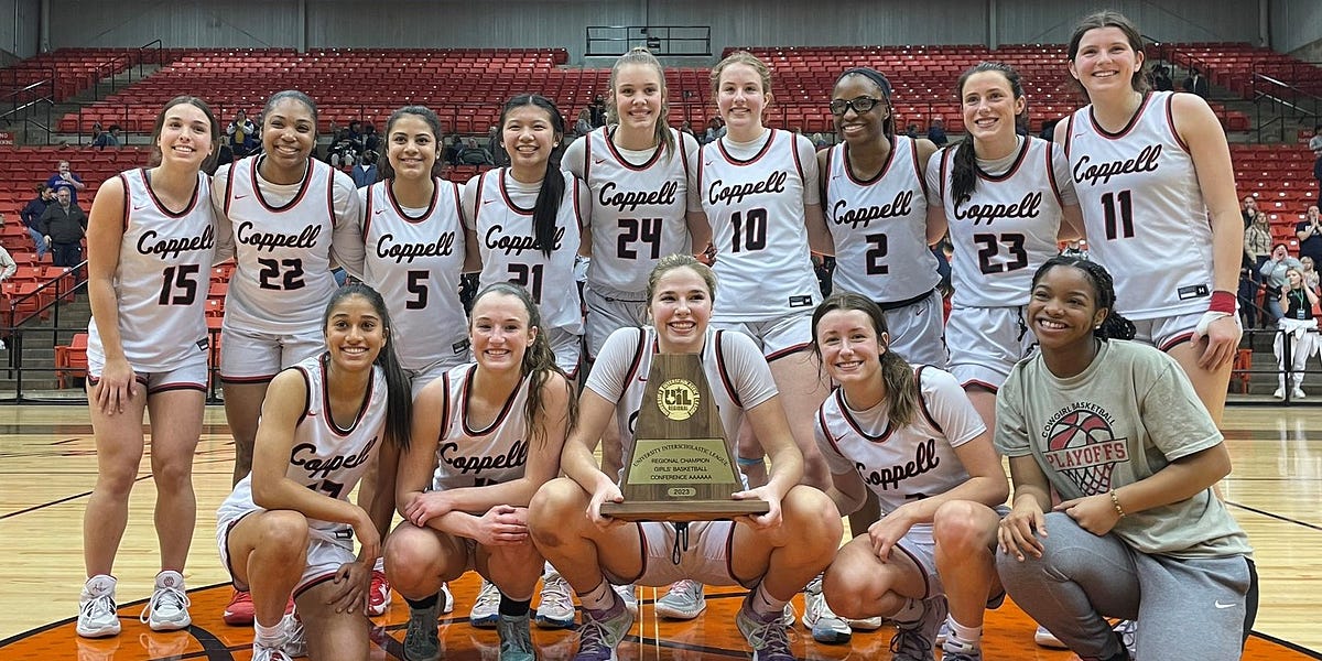 Coppell Fire Station Plan Alarms Some Austin Elementary Neighbors