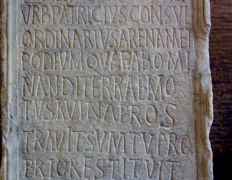 Capitalization What attorneys need to know