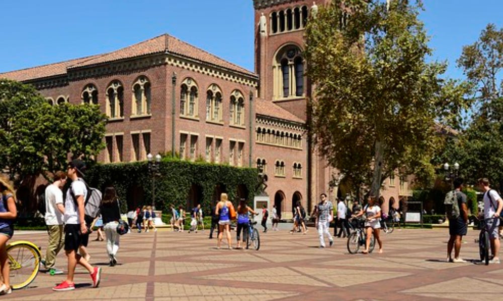 Application Deadline FAQs for Fall 2023 Transfer Applicants