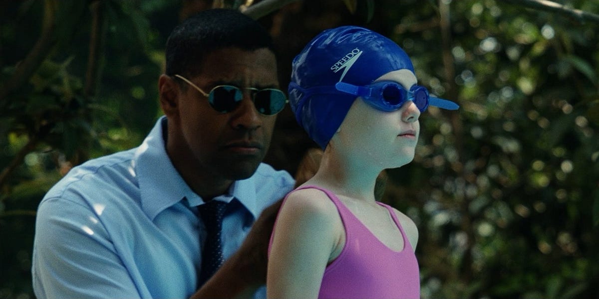 The Gunshot Holds No Fear by Husein Alićajić