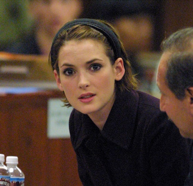 Sunday Style Files by Jessica Reed Kraus