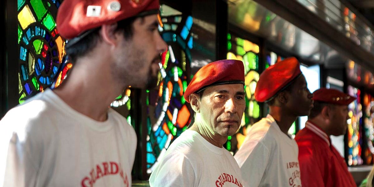 Guardian angels nyc t shirt clearance
