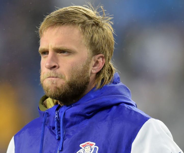 The Last Week Of The Regular Season NFL Weakly the-last-week-of-the-regular-season-nfl-weakly