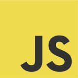 The Roots of JavaScript: Understanding its History and Purpose
