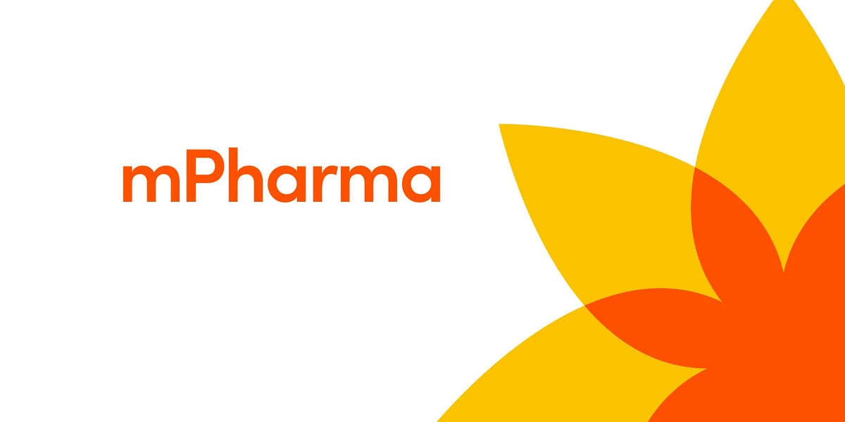 mPharma shifting Africa's healthcare paradigm