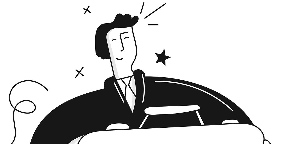 How To Create Your Own ‘Toolbox’ Like A Product Manager (🧰 Product Practice Series) How To Create Your Own ‘Toolbox’ Like A Product Manager (🧰 Product Practice Series)