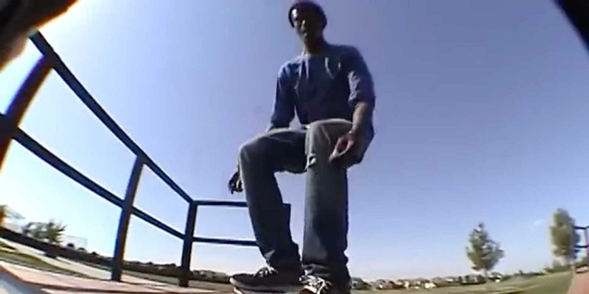 From Atlanta to Memphis