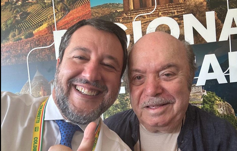 Shayk Nei Film: Cosa Ha Fatto Davvero Sullo Schermo? La Lista Spiegata Bene E Senza Confusione