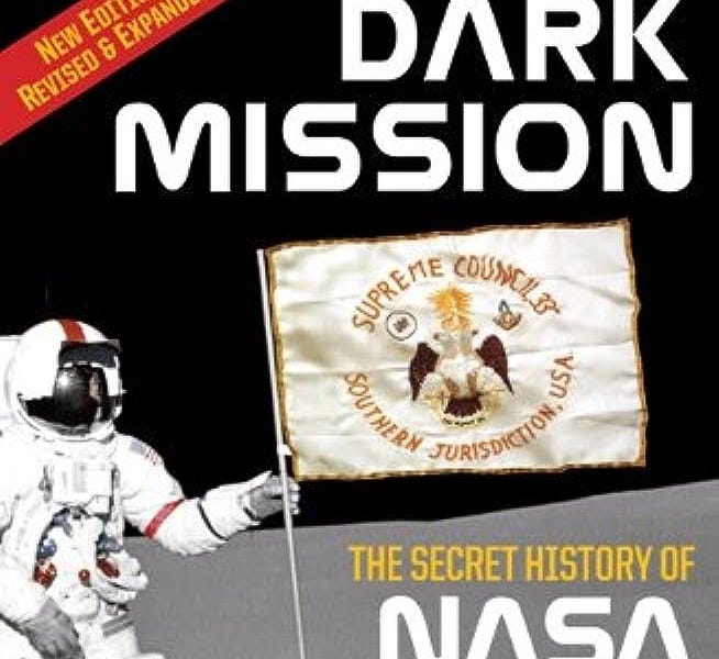 dark-mission-by-robert-stanley-robert-s-substack
