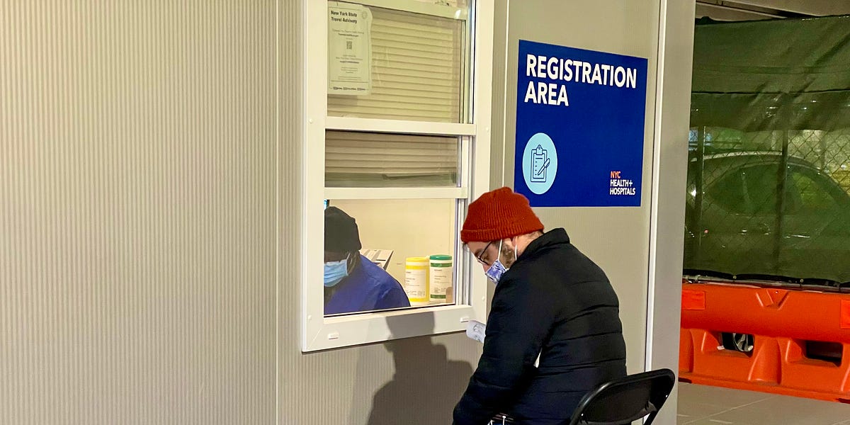 New Variant EG.5.1 Spreading Rapidly, Leprosy Endemic in Central