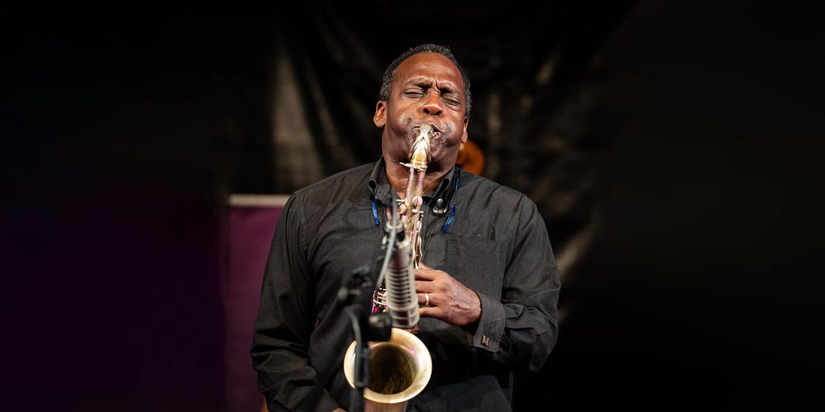 David murray trombone cheap