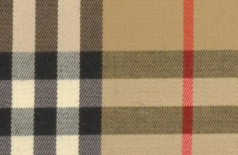 Burberry 1856 sale opiniones