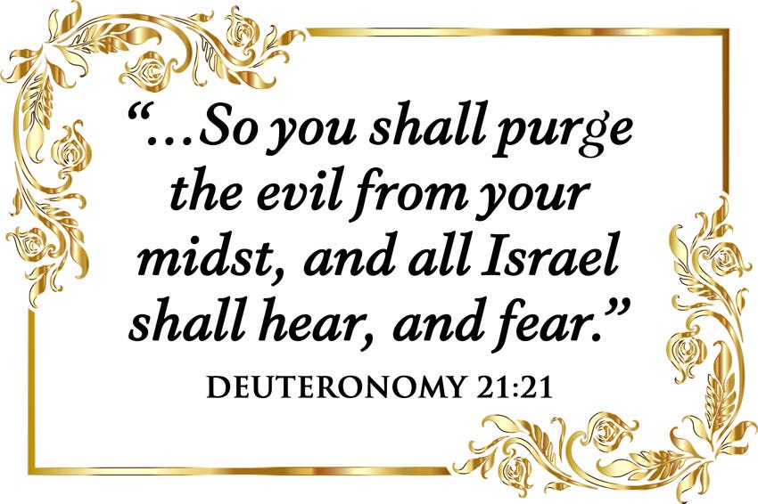 Nothing Renews Like Jesus