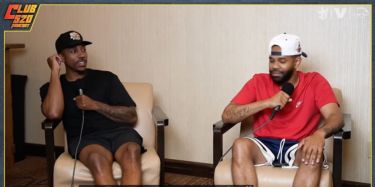 Lebron James Jeff Teague And The Undefeated Club Lebron James Jeff Teague And The Undefeated Club