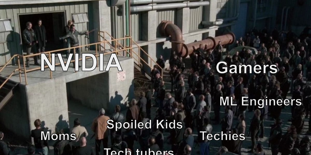 Era of Artificial Intelligence... They said...