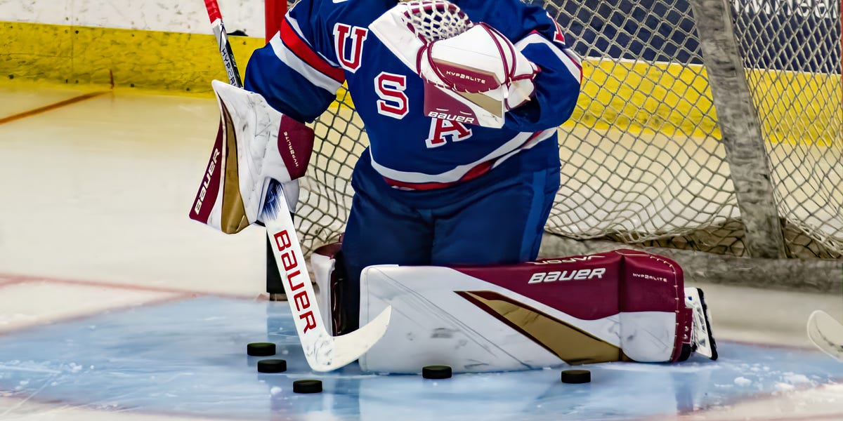 World Junior Summer Showcase Fowler Shines For USA Blue, Nazar Scores