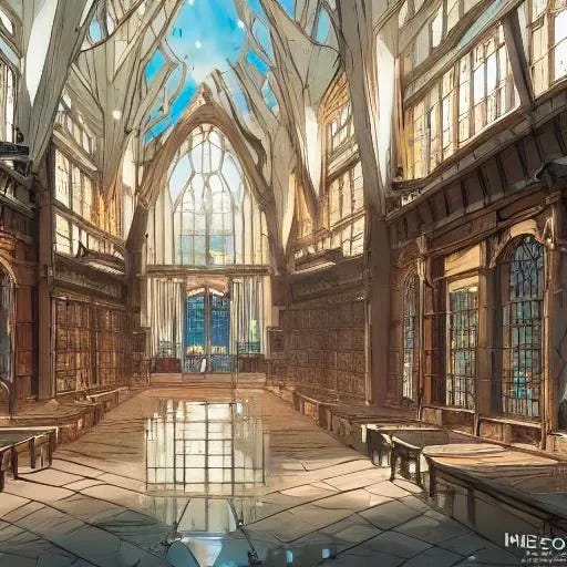 Let The Real Magic Begin • Creating Classes in Python