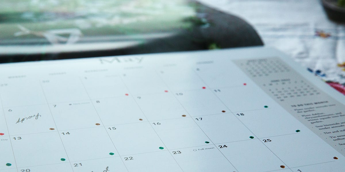 An Introduction to Lunar Gardening by Laura Janney