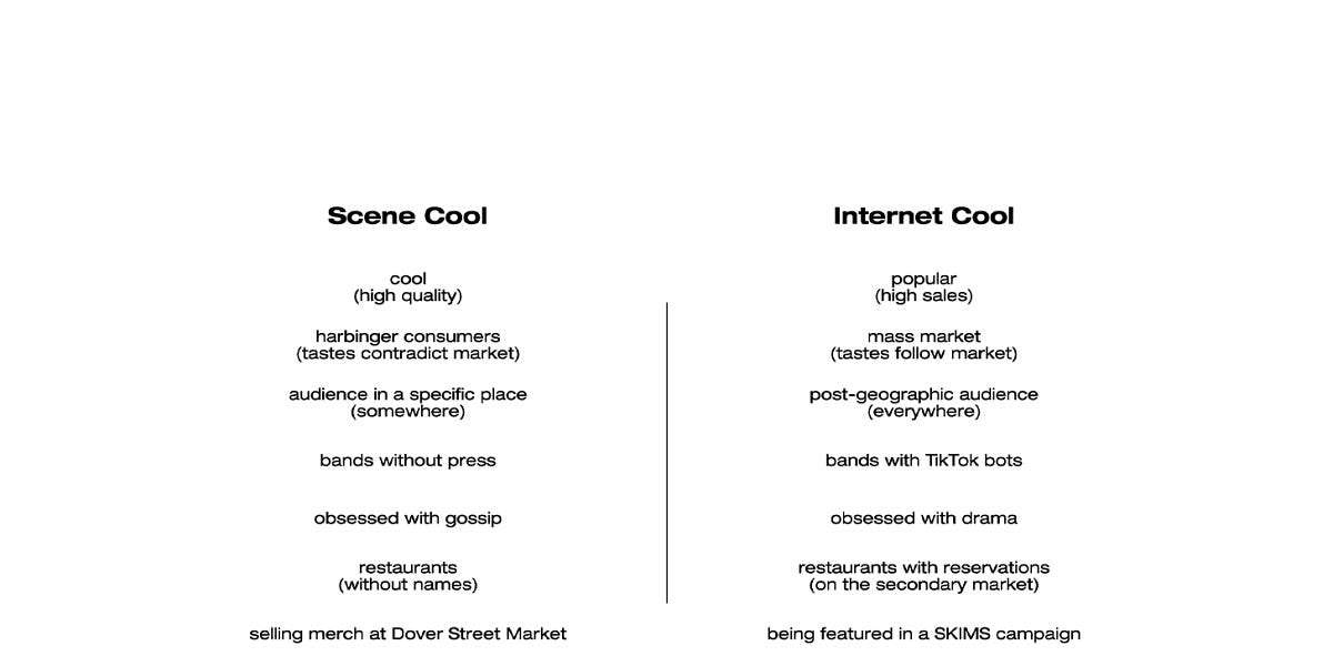 scene-cool-by-sean-monahan-8ball