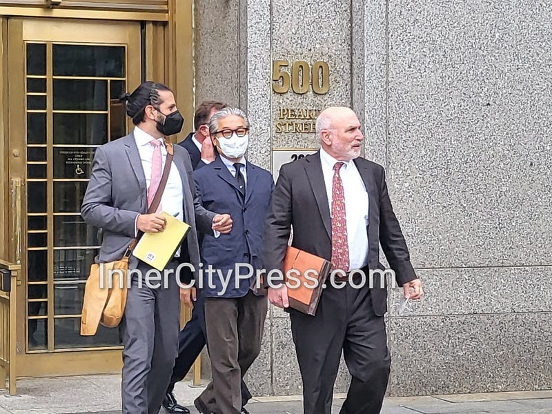 for-sdny-trial-of-hwang-for-archegos-34b-meltdown-he-wins-talk-on