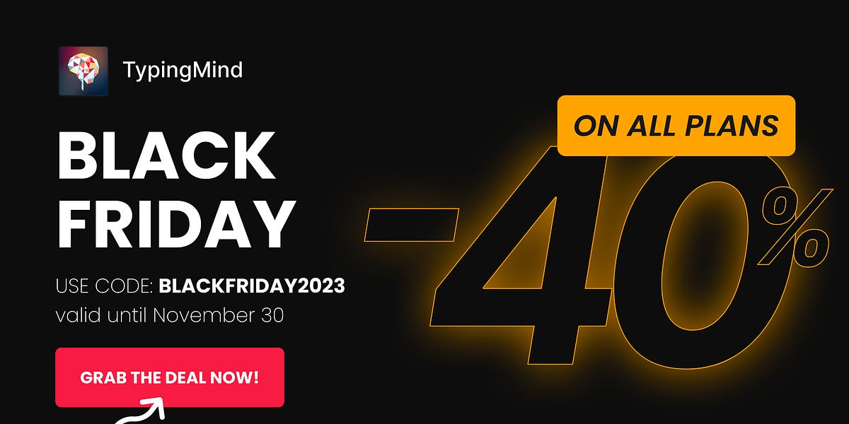 Black friday supreme deals clearance