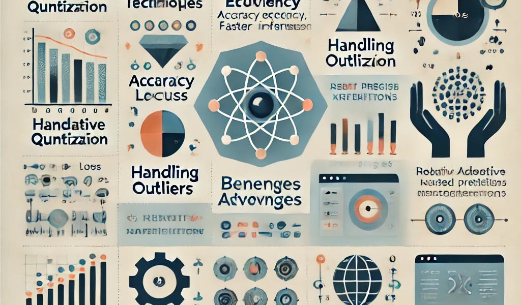 Advances and Challenges in LLM Quantization: A Comprehensive Review