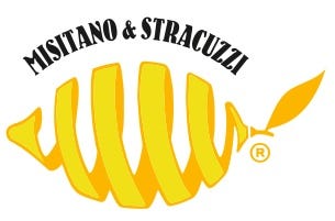 Misitano & Stracuzzi (IT:MS) - by Robin Research