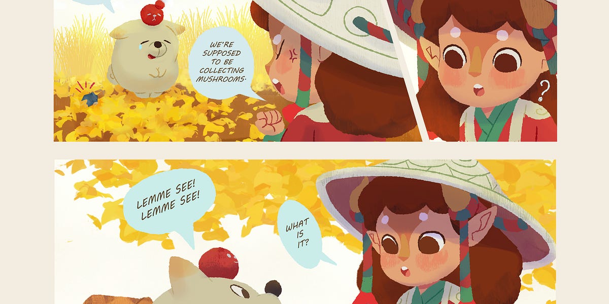 Episode 2: Sapidae and Axi Bond