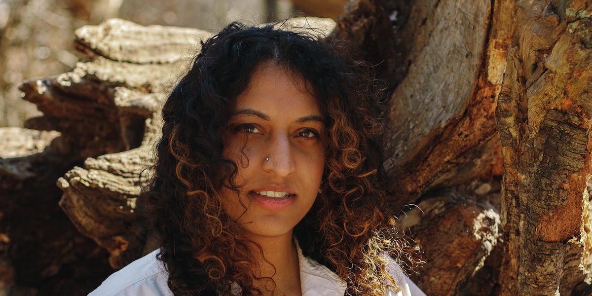 Sex, Power, and the Shadow Self