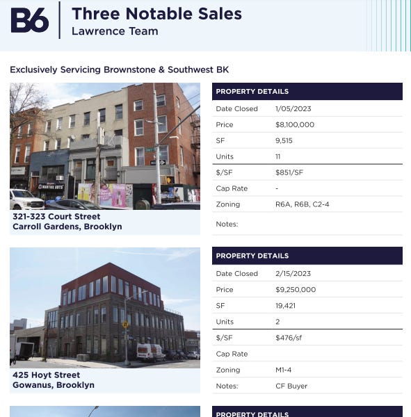 Topline/Bottomline Can the rent laws change?