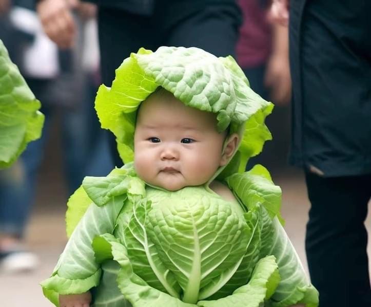 The Too Hard Basket Emily Writes Weekly