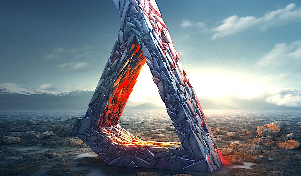 What's All the Fuss About `lambda` Functions in Python