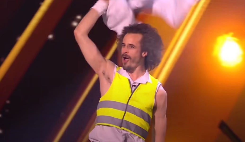 Viggo Venn Wins Britain s Got Talent 2023 viggo-venn-wins-britain-s-got-talent-2023