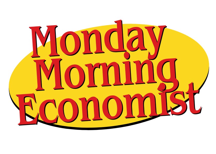 Another Bottle Deposit Arbitrage Scheme by Jadrian Wooten