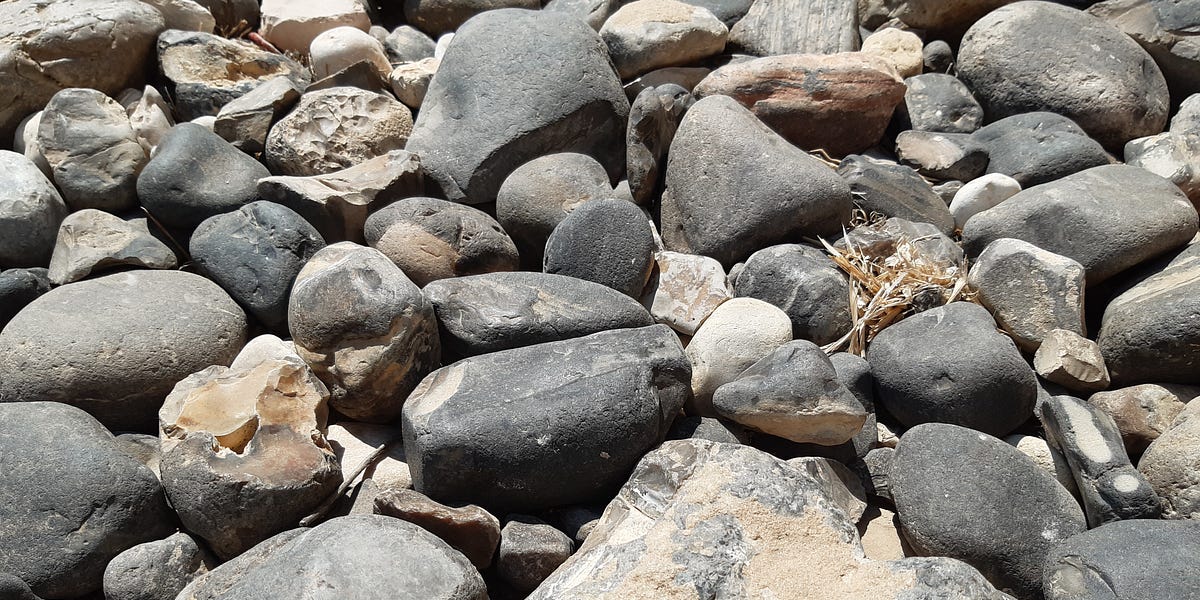 Bittersweet endings and the weight of legacy Vayechi, Genesis 4728