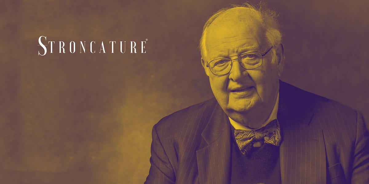 "La grande fuga" di Angus Deaton - Stroncature