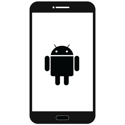 How to get Android's screen width and height